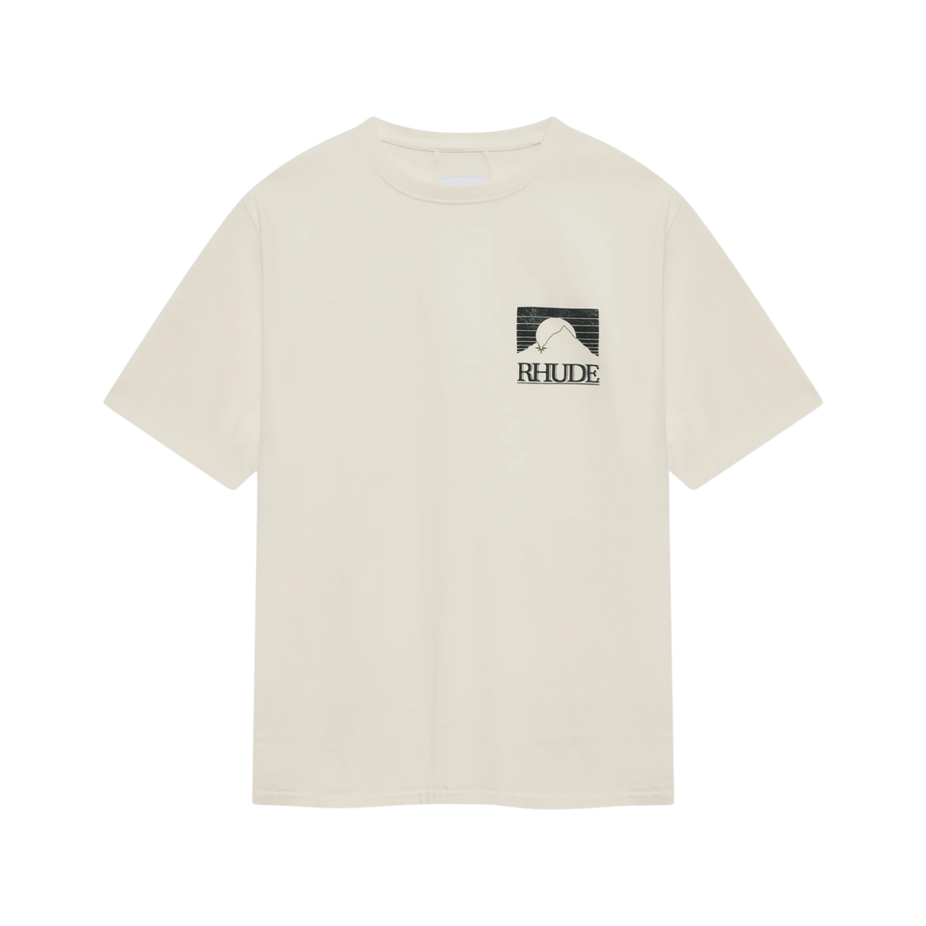 MOONLIGHT PACK TEE VINTAGE