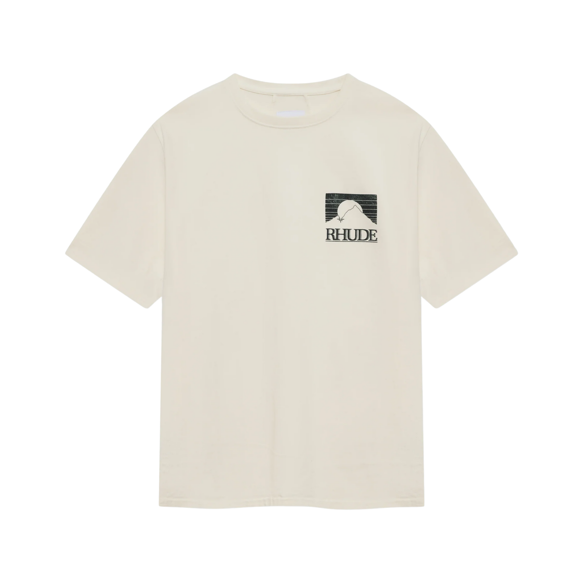 MOONLIGHT PACK TEE VINTAGE