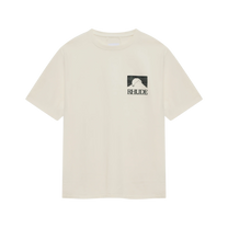 MOONLIGHT PACK TEE VINTAGE