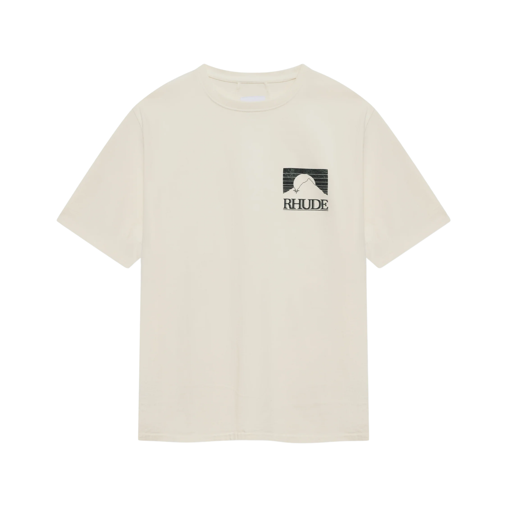 MOONLIGHT PACK TEE VINTAGE