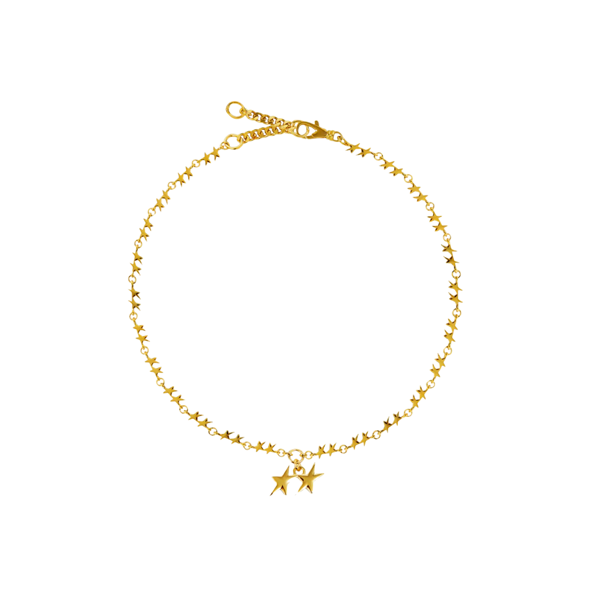 Superstar Chain
