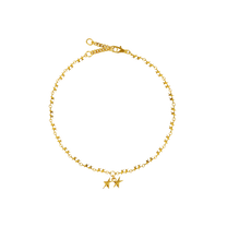 Superstar Chain
