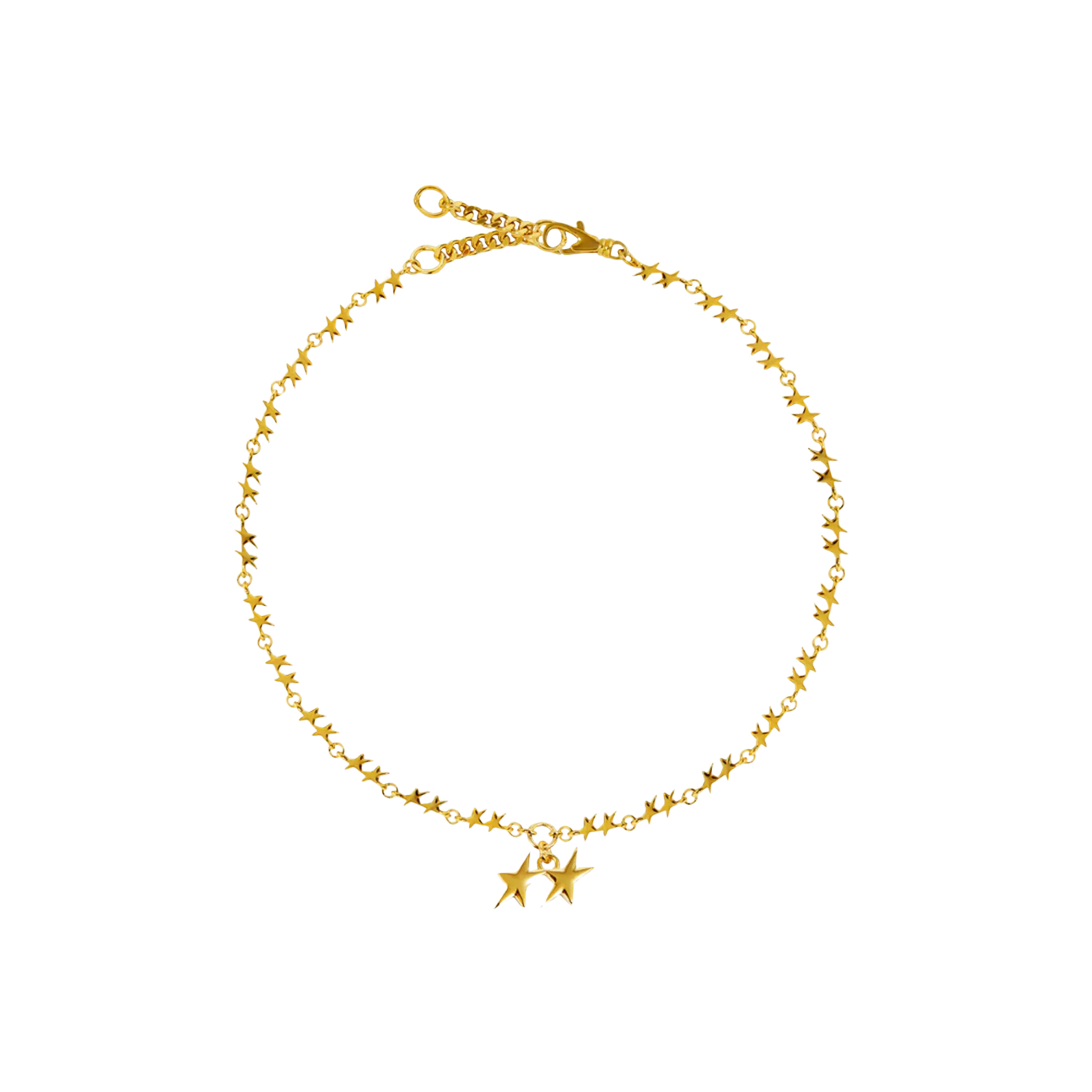 Superstar Chain