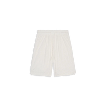 Short Monogramme