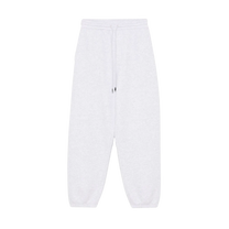 Torneo Track Pants