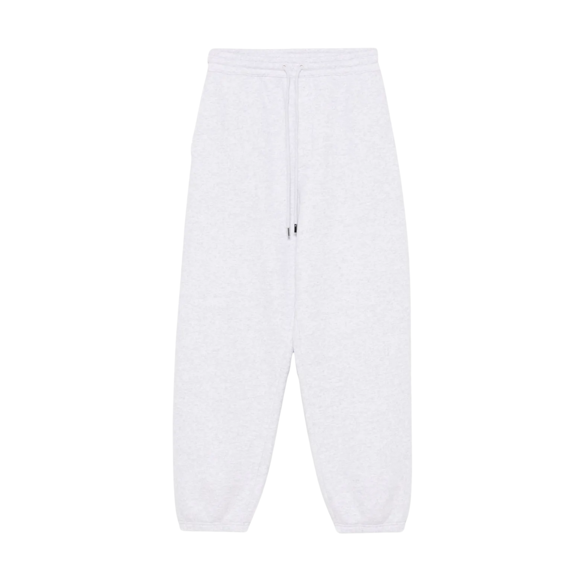 Torneo Track Pants