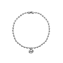 Icon Ball Necklace #2