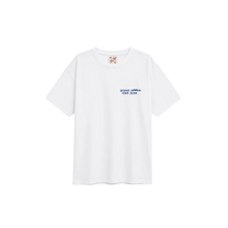 Peggy Goods Flames Tee