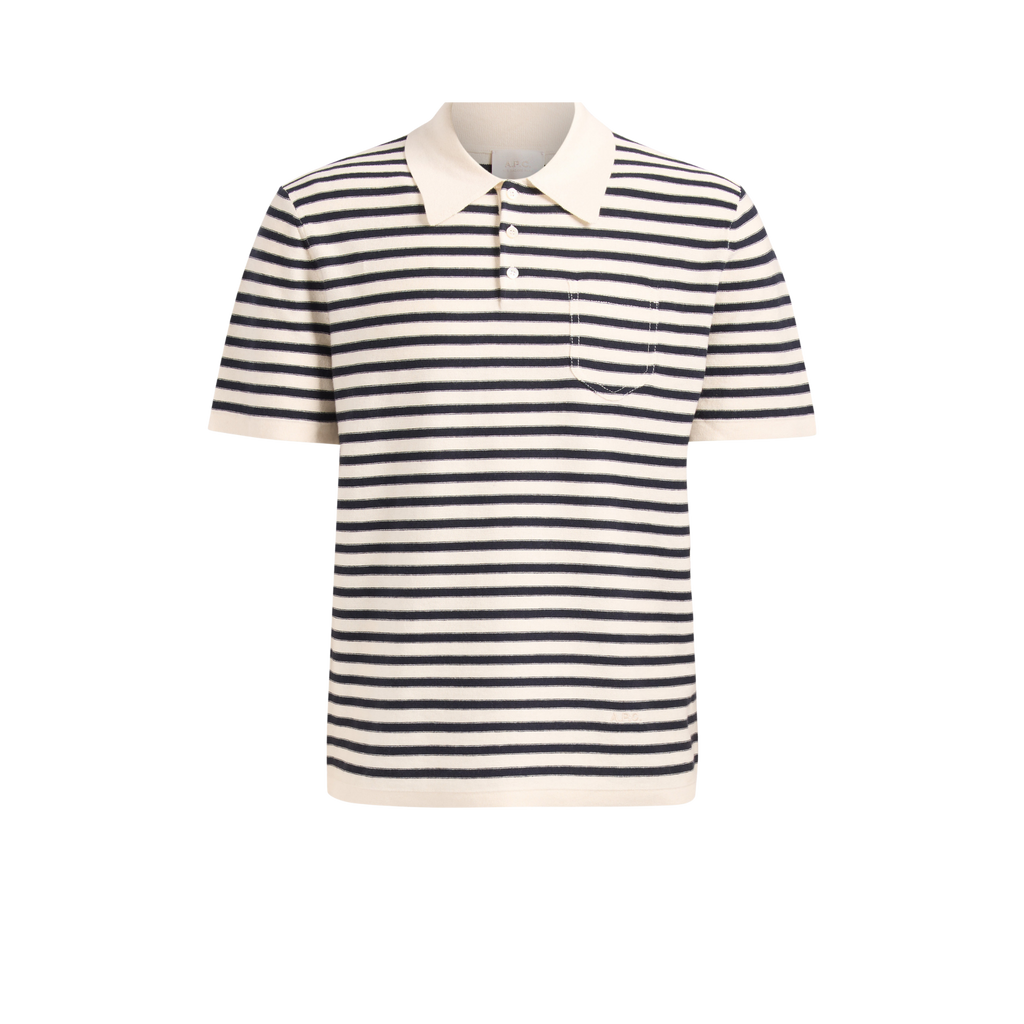 polo