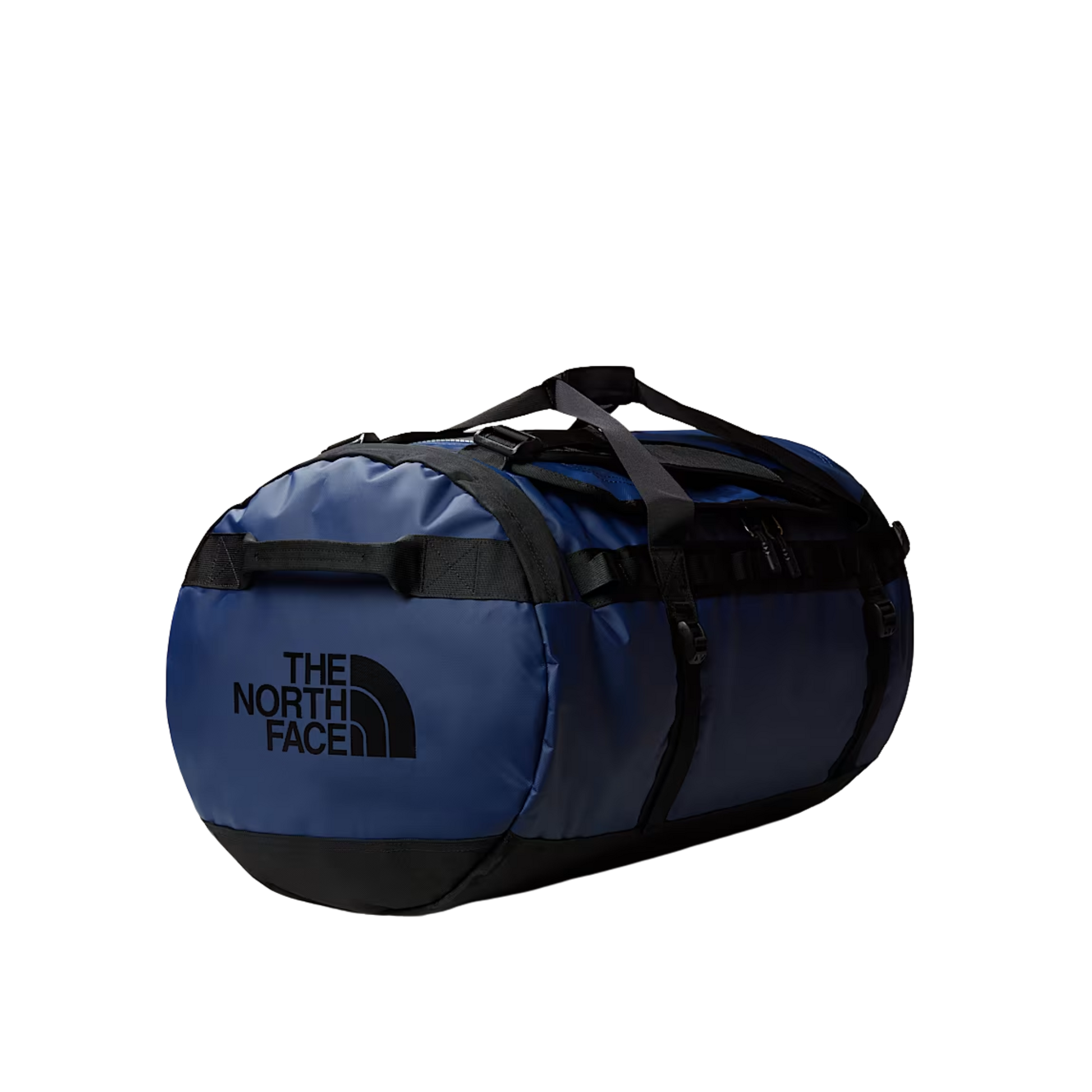 Base Camp Duffel - Large