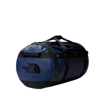 Base Camp Duffel - Large