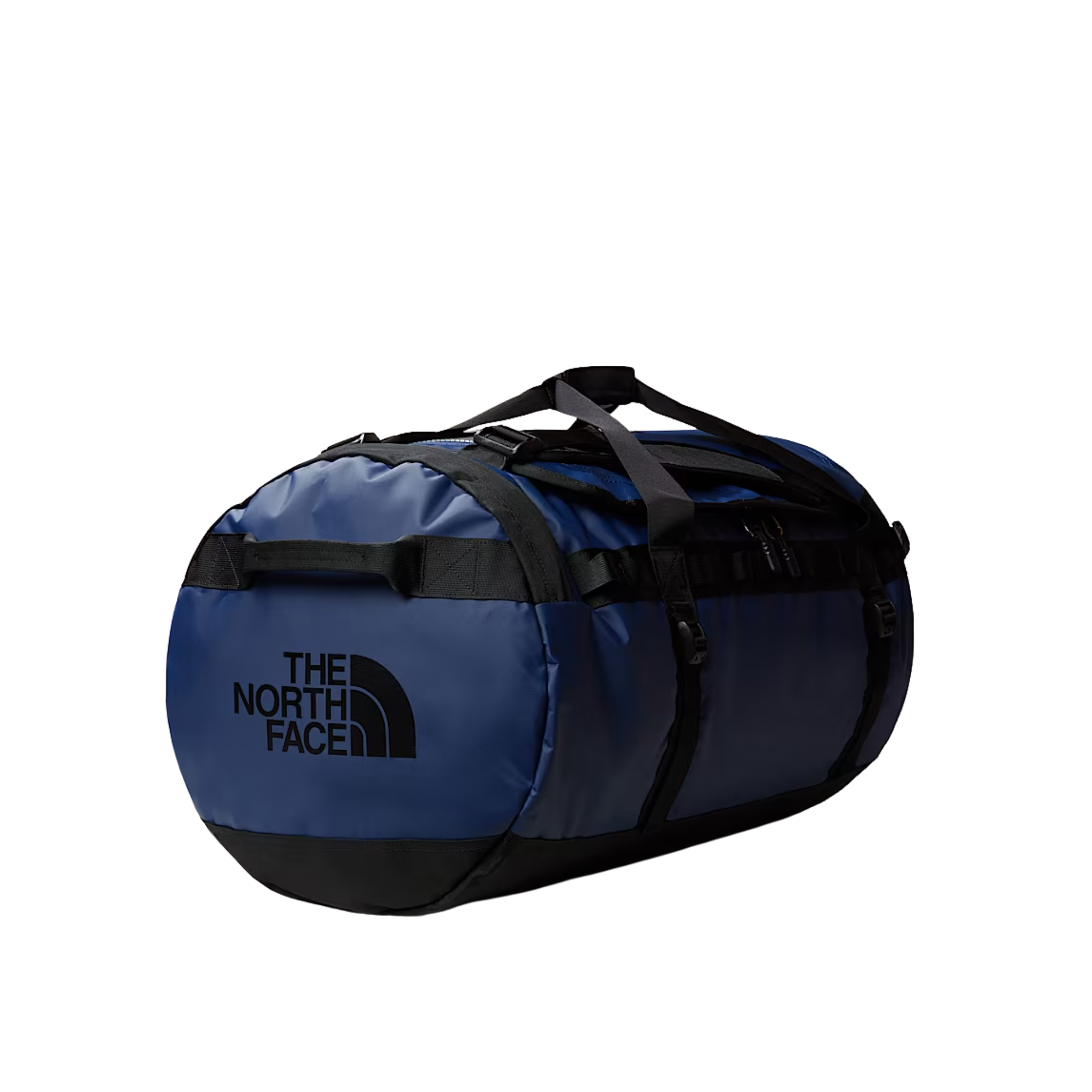 Base Camp Duffel - Large