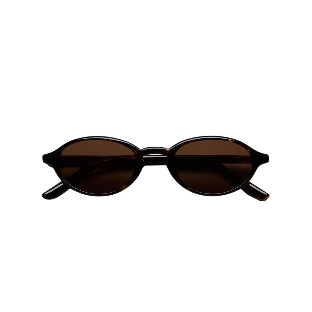 Lex Deep Tortoise
