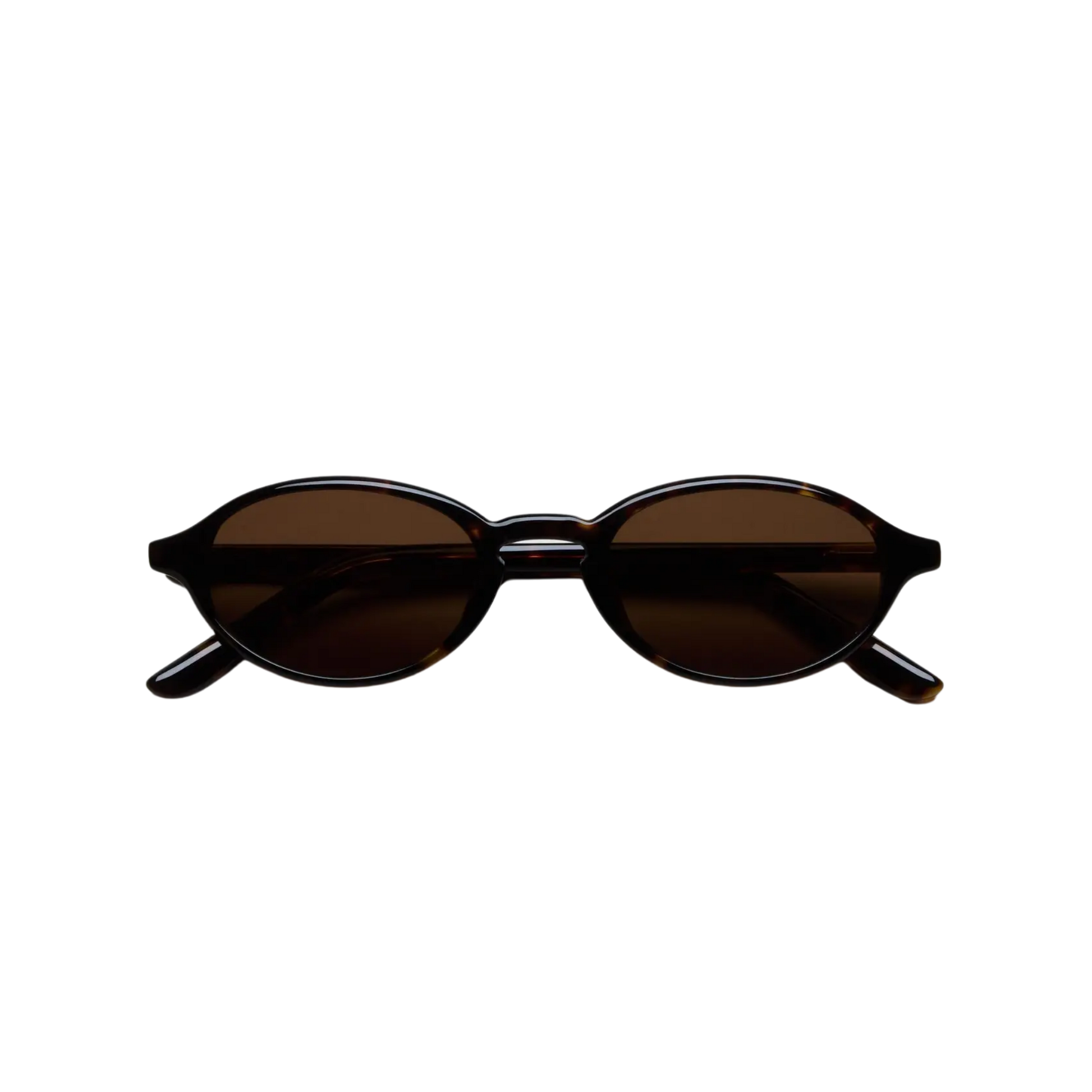 Lex Deep Tortoise