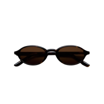 Lex Deep Tortoise