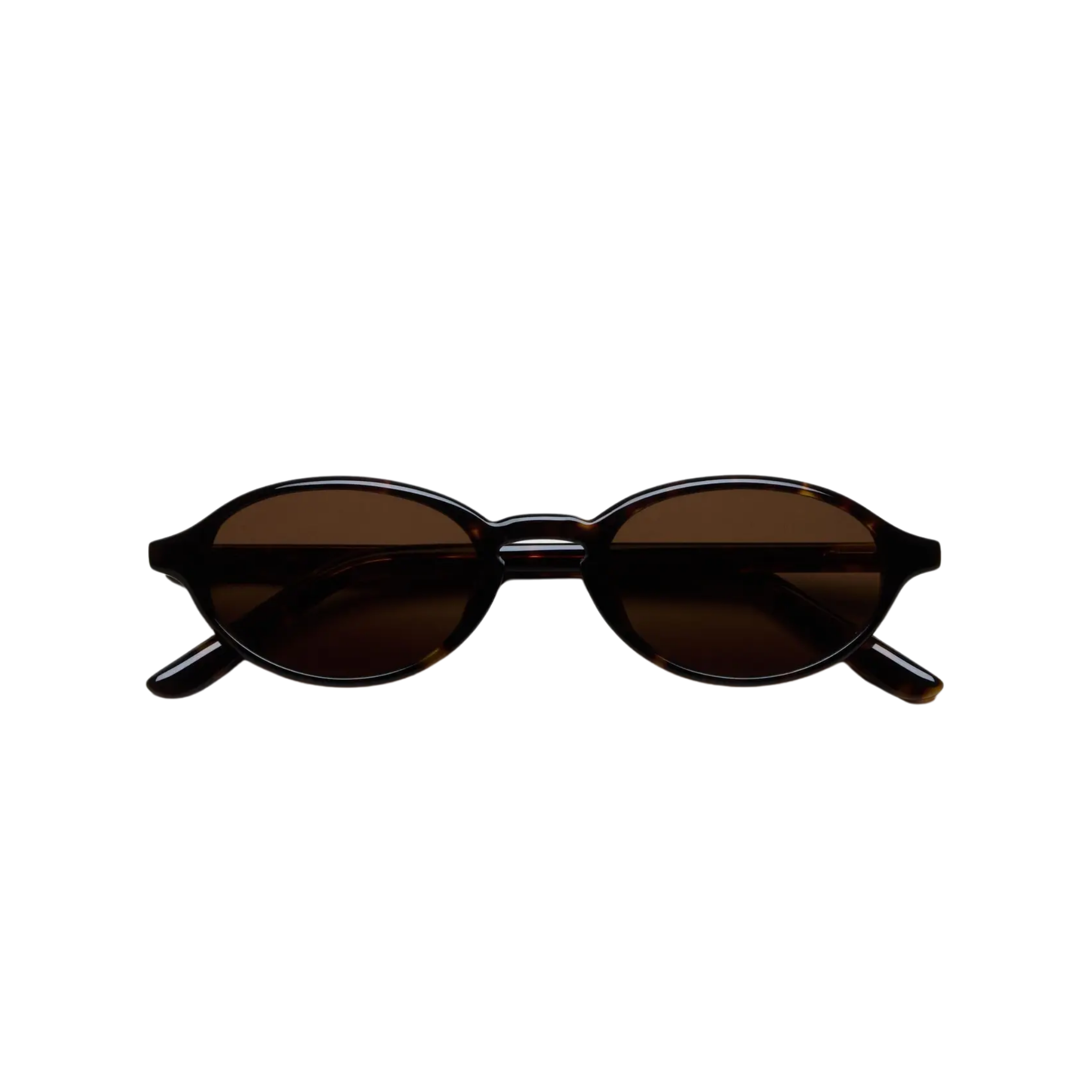 Lex Deep Tortoise