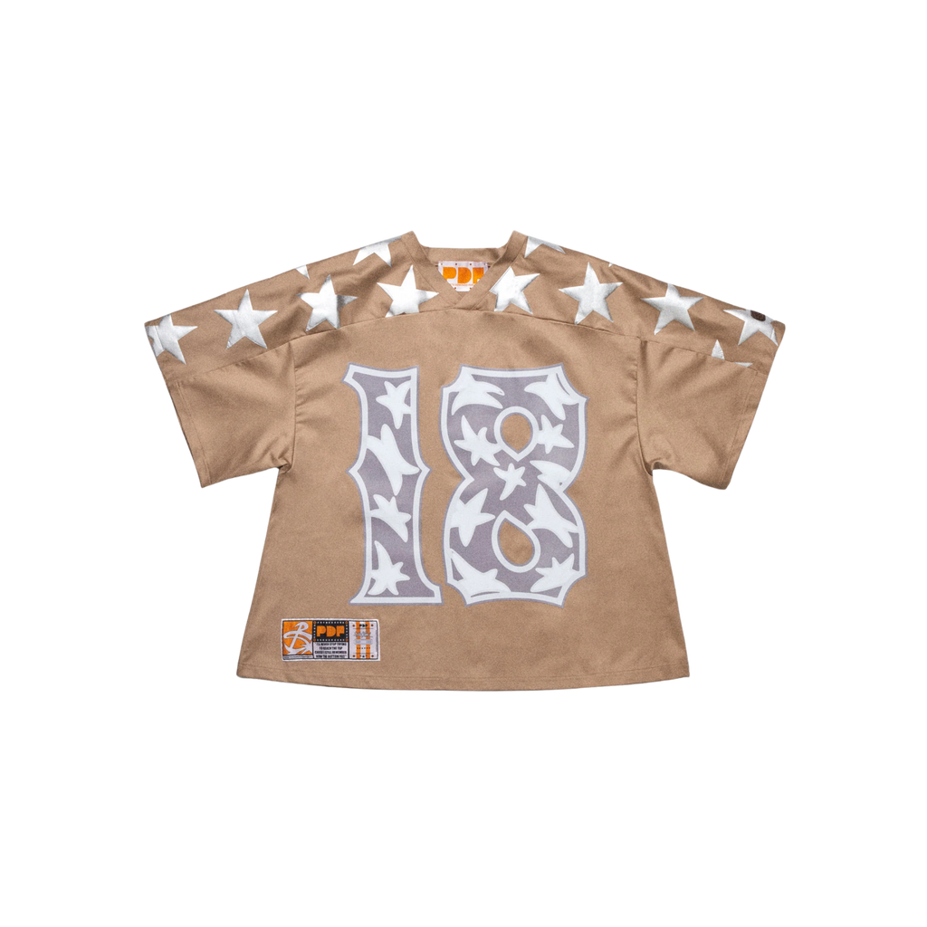 T-SHIRT 1 B