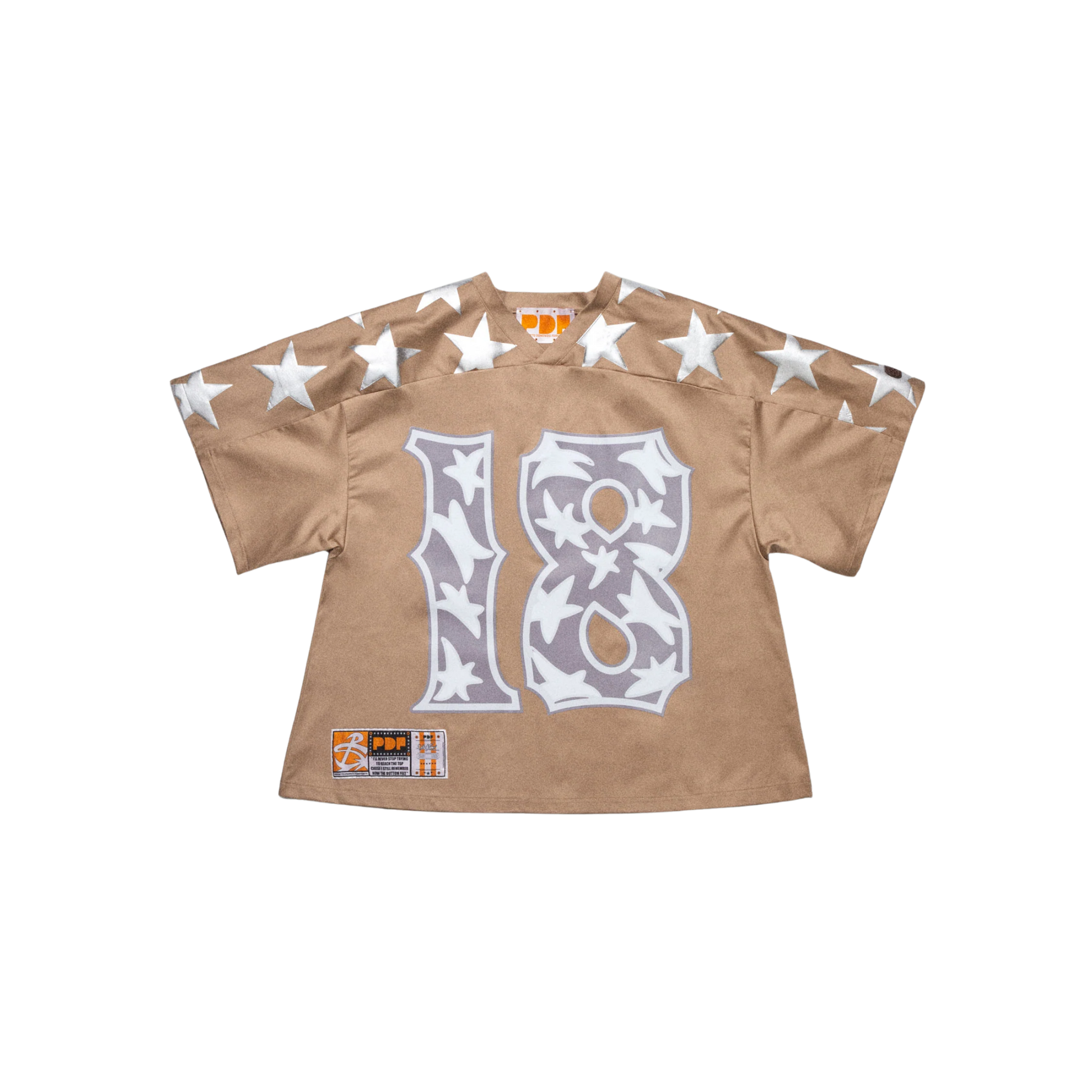 T-SHIRT 1 B