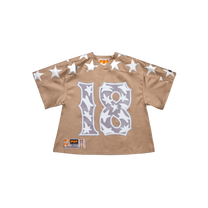 T-SHIRT 1 B