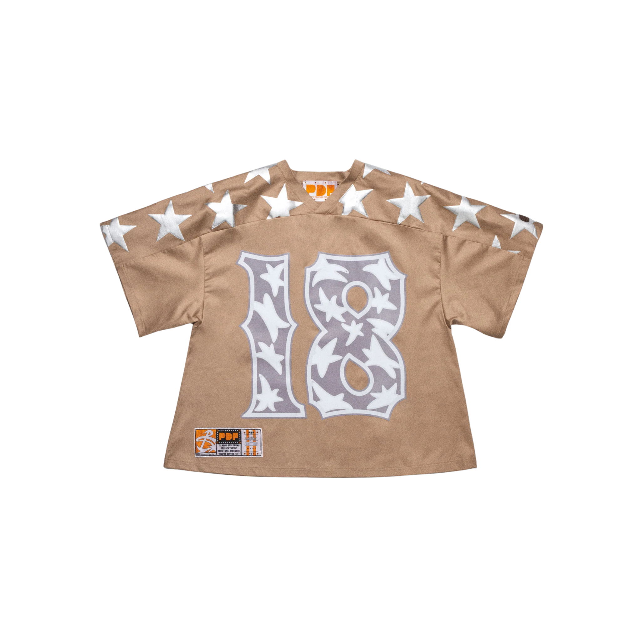 T-SHIRT 1 B