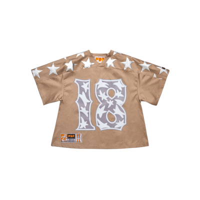 T-SHIRT 1 B