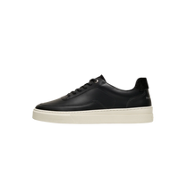 Mondo Viera Black