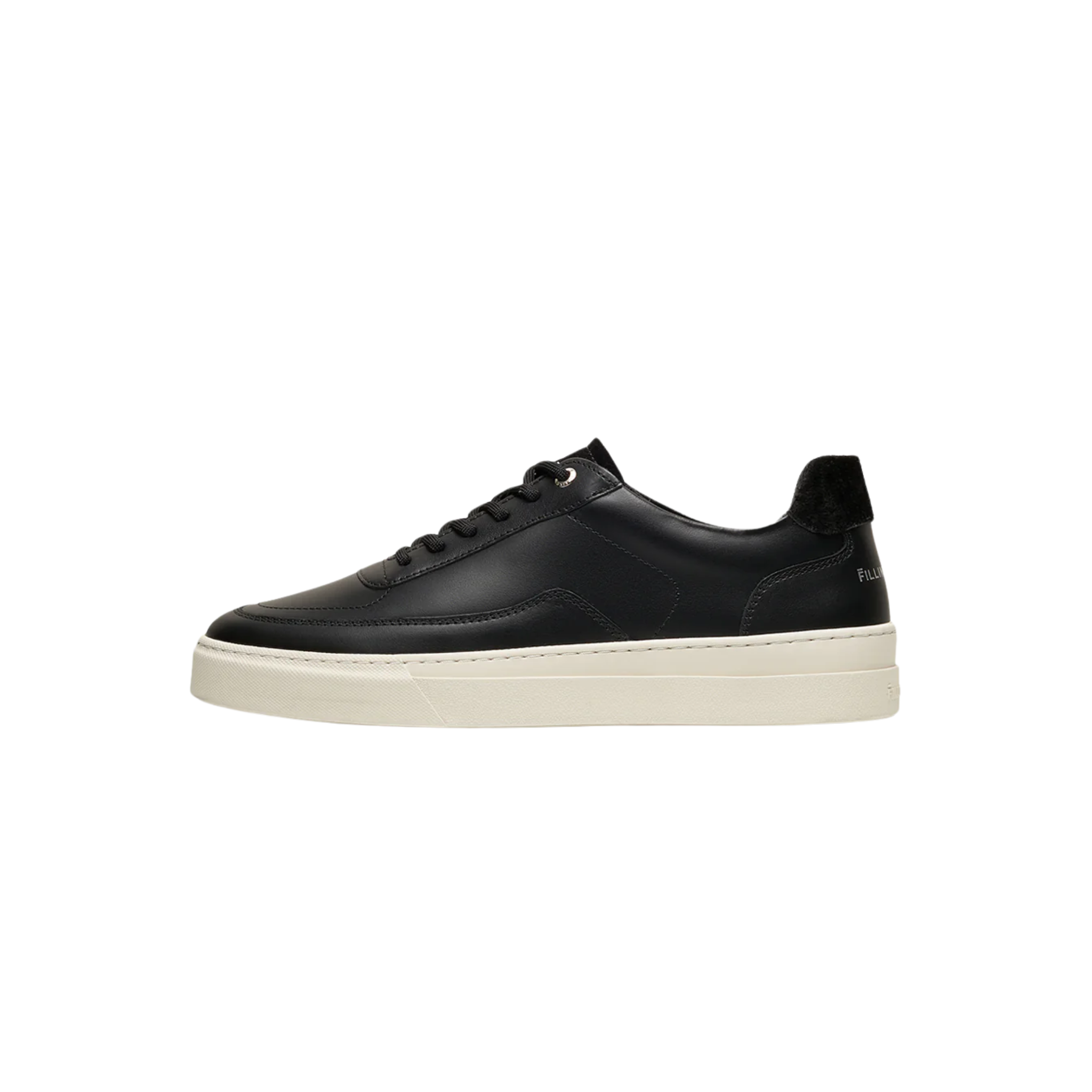 Mondo Viera Black