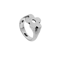 Flower Ring