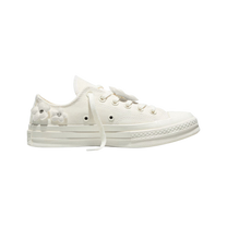 Chuck 70 Flowers