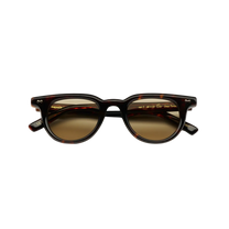 Ciro Deep Tortoise