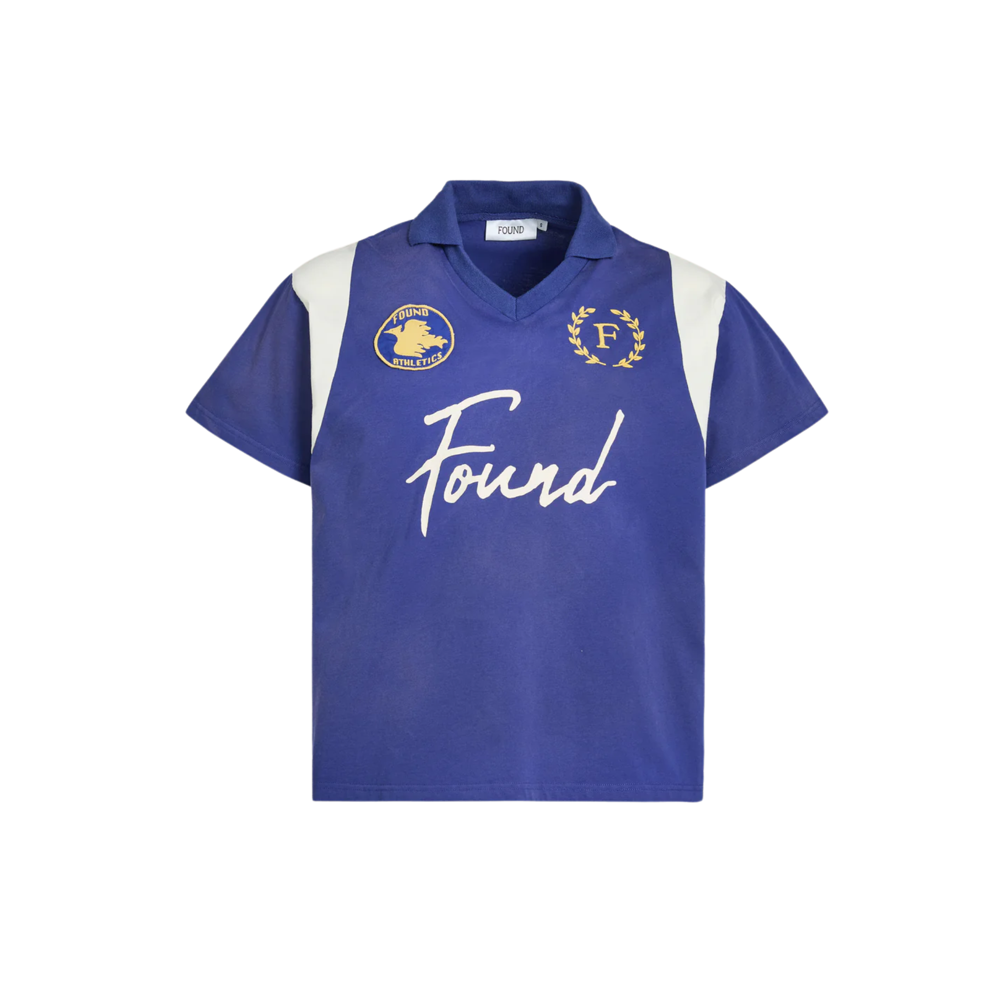 Premier League Jersey