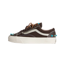 LX Old Skool 36 Gemstone Mushroom