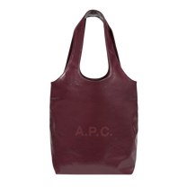 tote ninon small BLACKBERRY
