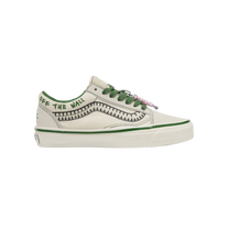LX Old Skool Charms
