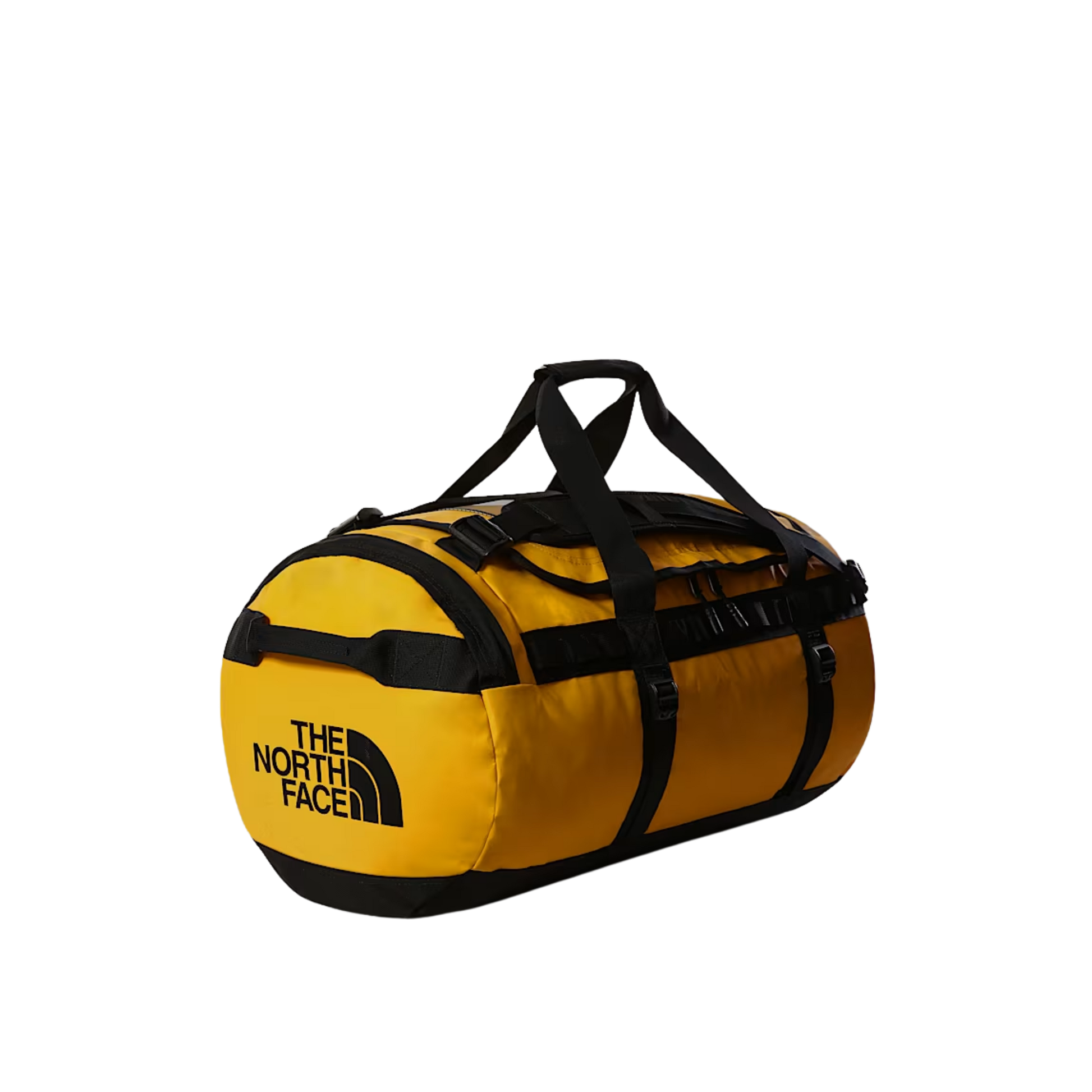 Base Camp Duffel - Medium