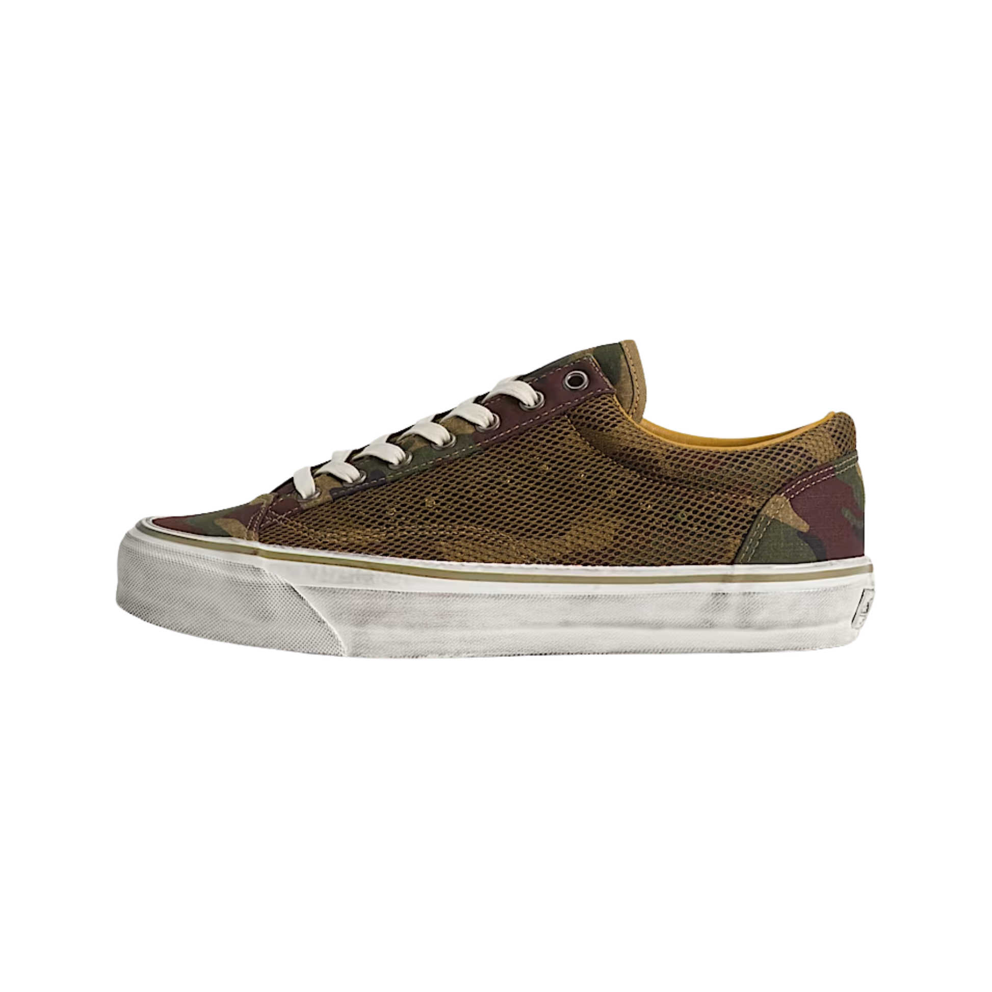 LX Old Skool 36 Combat