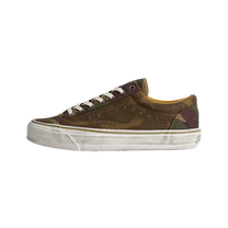 LX Old Skool 36 Combat