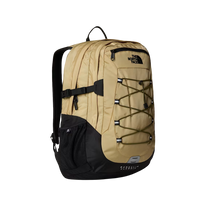 Borealis Classic Backpack