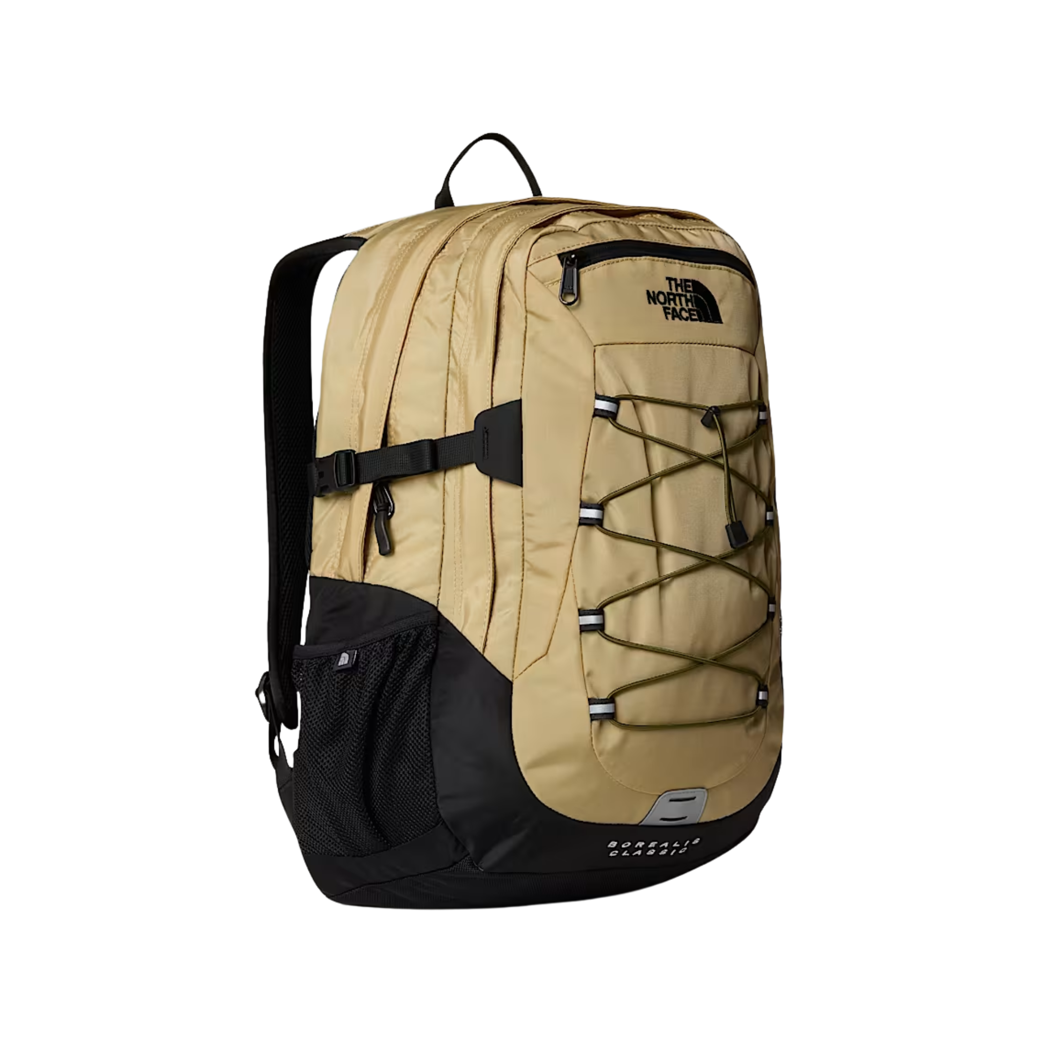 Borealis Classic Backpack