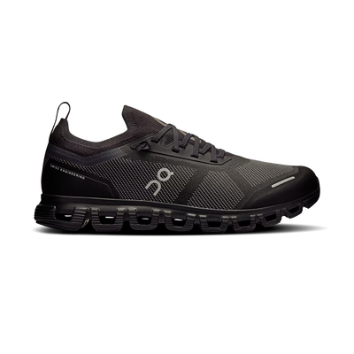 Cloud 6 Versa-Black