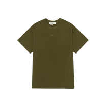 Logo T-shirt - Green