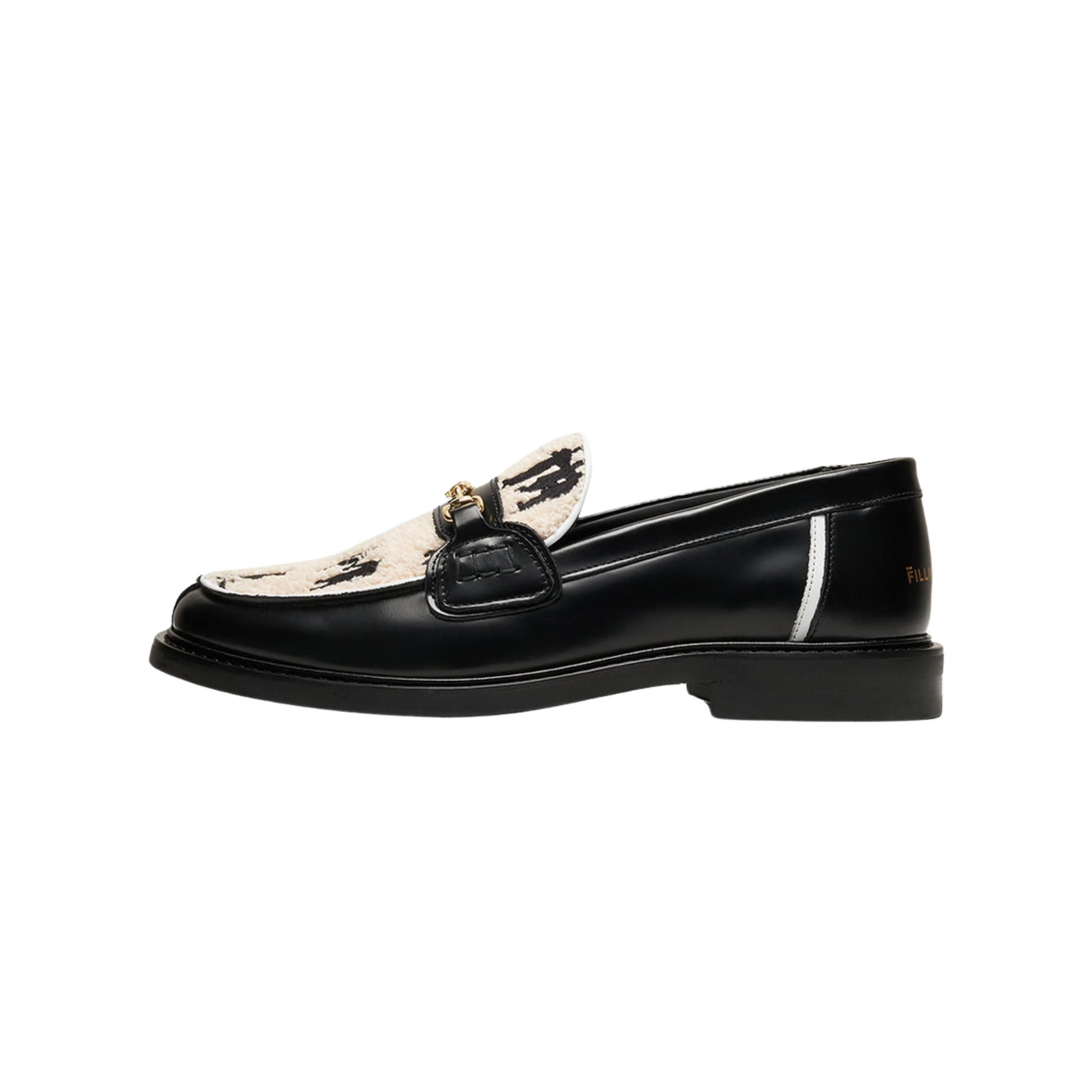 Loafer Generations