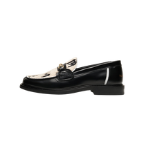 Loafer Generations