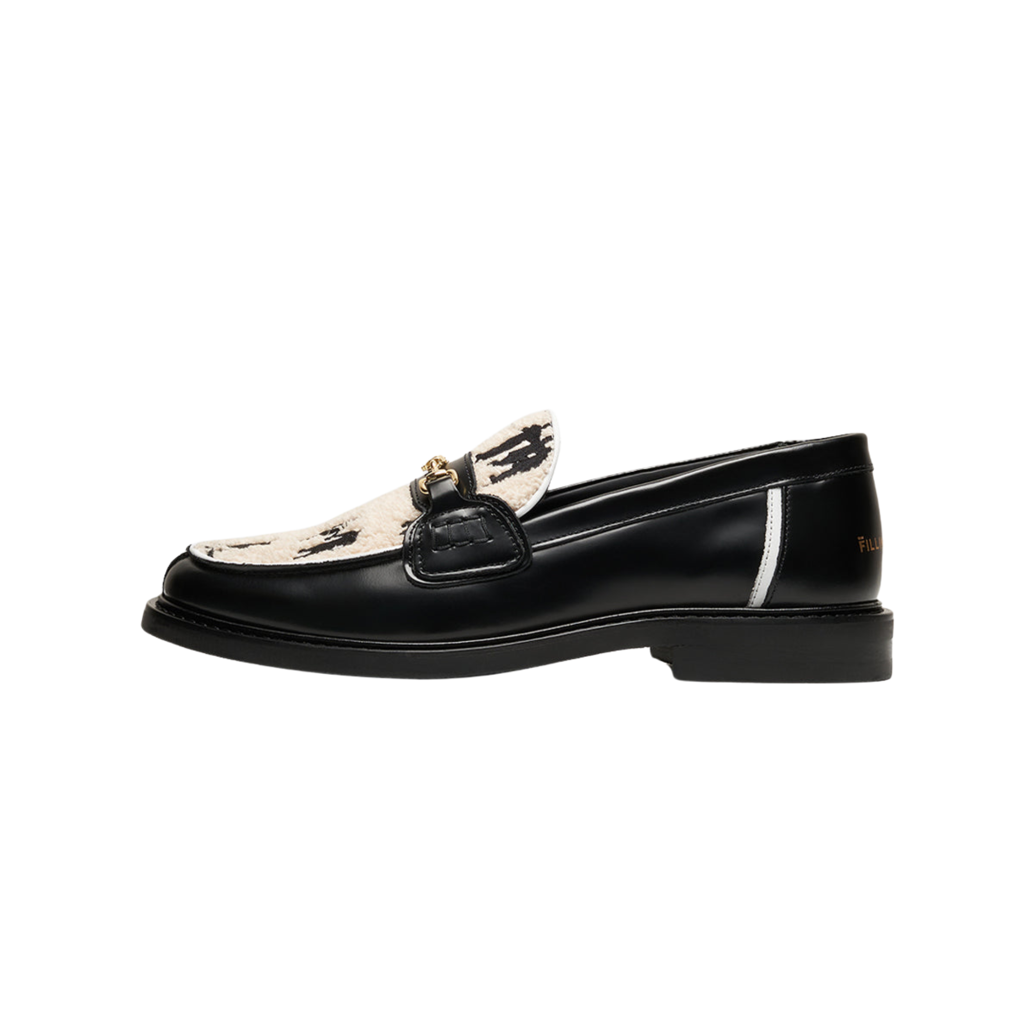 Loafer Generations