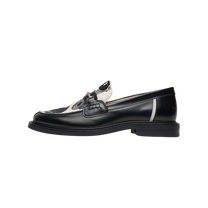 Loafer Vinyl