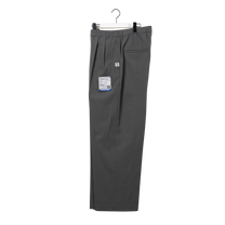 SOLOTECH TWILL PANT