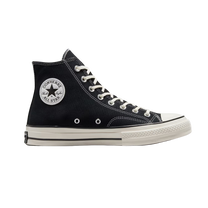 Chuck Taylor All Star 1970s High Black