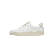Mondo Viera White