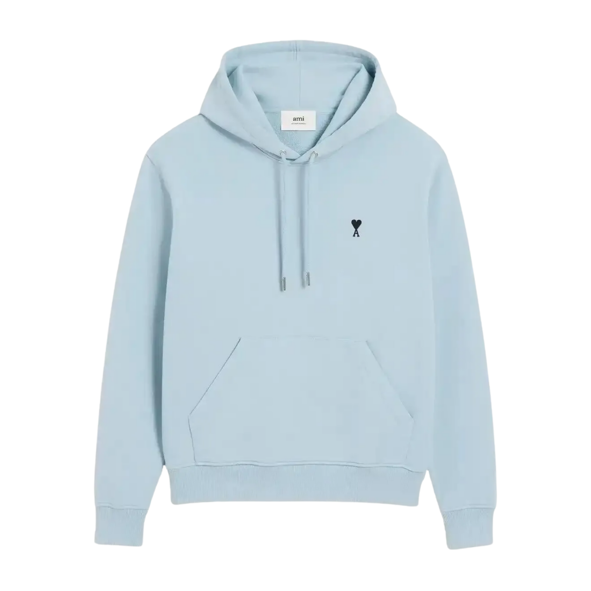 Hoodie Ami De Coeur Sky
