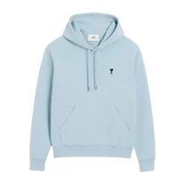Hoodie Ami De Coeur Sky